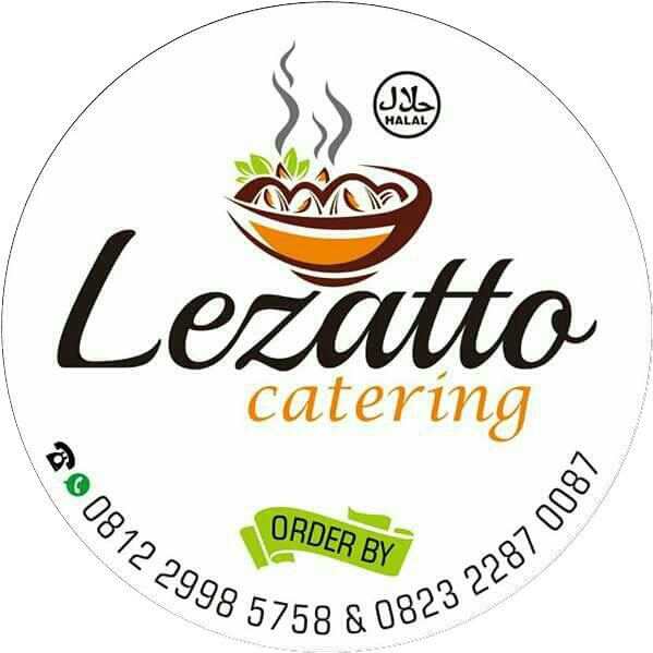 Lezatto Catering